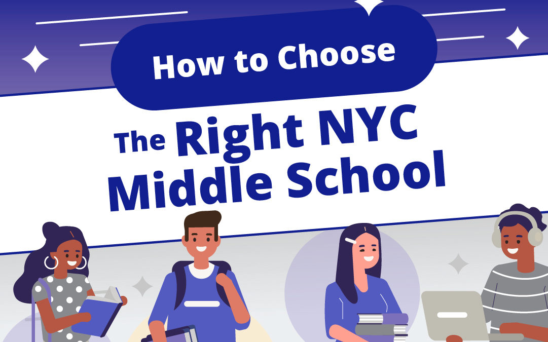 How To Choose The Right NYC Middle School St HOPE Leadership Academy